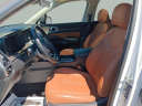 Thumbnail image of 2021 Kia Sorento at Towne Chrysler Jeep Dodge Ram