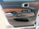 Thumbnail image of 2021 Kia Sorento at Towne Chrysler Jeep Dodge Ram