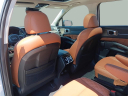 Thumbnail image of 2021 Kia Sorento at Towne Chrysler Jeep Dodge Ram