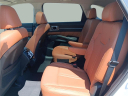 Thumbnail image of 2021 Kia Sorento at Towne Chrysler Jeep Dodge Ram