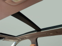 Thumbnail image of 2021 Kia Sorento at Towne Chrysler Jeep Dodge Ram