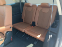Thumbnail image of 2021 Kia Sorento at Towne Chrysler Jeep Dodge Ram