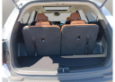 Thumbnail image of 2021 Kia Sorento at Towne Chrysler Jeep Dodge Ram