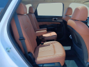 Thumbnail image of 2021 Kia Sorento at Towne Chrysler Jeep Dodge Ram