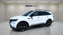 Thumbnail image of 2021 Kia Sorento at Towne Chrysler Jeep Dodge Ram