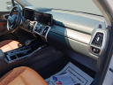 Thumbnail image of 2021 Kia Sorento at Towne Chrysler Jeep Dodge Ram