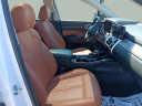 Thumbnail image of 2021 Kia Sorento at Towne Chrysler Jeep Dodge Ram