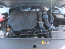 Thumbnail image of 2021 Kia Sorento at Towne Chrysler Jeep Dodge Ram
