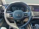 Thumbnail image of 2021 Kia Sorento at Towne Chrysler Jeep Dodge Ram