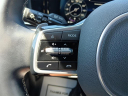 Thumbnail image of 2021 Kia Sorento at Towne Chrysler Jeep Dodge Ram