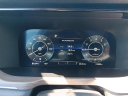 Thumbnail image of 2021 Kia Sorento at Towne Chrysler Jeep Dodge Ram