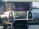 Thumbnail image of 2021 Kia Sorento at Towne Chrysler Jeep Dodge Ram