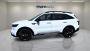 Thumbnail image of 2021 Kia Sorento at Towne Chrysler Jeep Dodge Ram