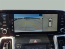 Thumbnail image of 2021 Kia Sorento at Towne Chrysler Jeep Dodge Ram