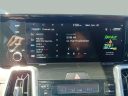 Thumbnail image of 2021 Kia Sorento at Towne Chrysler Jeep Dodge Ram