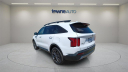 Thumbnail image of 2021 Kia Sorento at Towne Chrysler Jeep Dodge Ram