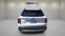 Thumbnail image of 2021 Kia Sorento at Towne Chrysler Jeep Dodge Ram