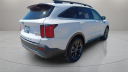 Thumbnail image of 2021 Kia Sorento at Towne Chrysler Jeep Dodge Ram