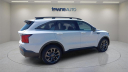 Thumbnail image of 2021 Kia Sorento at Towne Chrysler Jeep Dodge Ram