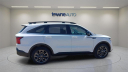 Thumbnail image of 2021 Kia Sorento at Towne Chrysler Jeep Dodge Ram