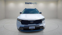 Thumbnail image of 2021 Kia Sorento at Towne Chrysler Jeep Dodge Ram