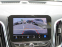 Thumbnail image of 2022 Chevrolet Equinox at Myrtle Beach Chevrolet Cadillac