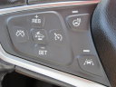 Thumbnail image of 2022 Chevrolet Equinox at Myrtle Beach Chevrolet Cadillac