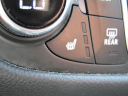 Thumbnail image of 2022 Chevrolet Equinox at Myrtle Beach Chevrolet Cadillac