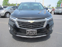 2022 Chevrolet Equinox LT at Myrtle Beach Chevrolet Cadillac