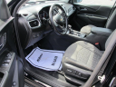 Thumbnail image of 2022 Chevrolet Equinox at Myrtle Beach Chevrolet Cadillac