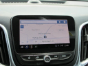 Thumbnail image of 2022 Chevrolet Equinox at Myrtle Beach Chevrolet Cadillac