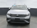 Thumbnail image of 2024 Volkswagen Tiguan at Commonwealth Chevrolet Inc.