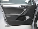 Thumbnail image of 2024 Volkswagen Tiguan at Commonwealth Chevrolet Inc.