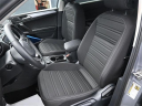 Thumbnail image of 2024 Volkswagen Tiguan at Commonwealth Chevrolet Inc.