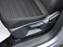 Thumbnail image of 2024 Volkswagen Tiguan at Commonwealth Chevrolet Inc.
