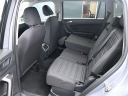 Thumbnail image of 2024 Volkswagen Tiguan at Commonwealth Chevrolet Inc.