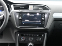 Thumbnail image of 2024 Volkswagen Tiguan at Commonwealth Chevrolet Inc.