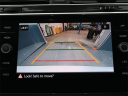 Thumbnail image of 2024 Volkswagen Tiguan at Commonwealth Chevrolet Inc.