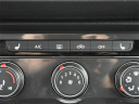 Thumbnail image of 2024 Volkswagen Tiguan at Commonwealth Chevrolet Inc.