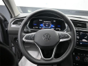 Thumbnail image of 2024 Volkswagen Tiguan at Commonwealth Chevrolet Inc.