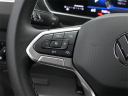 Thumbnail image of 2024 Volkswagen Tiguan at Commonwealth Chevrolet Inc.