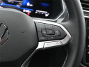 Thumbnail image of 2024 Volkswagen Tiguan at Commonwealth Chevrolet Inc.