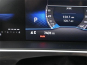 Thumbnail image of 2024 Volkswagen Tiguan at Commonwealth Chevrolet Inc.