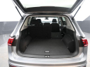 Thumbnail image of 2024 Volkswagen Tiguan at Commonwealth Chevrolet Inc.