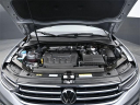 Thumbnail image of 2024 Volkswagen Tiguan at Commonwealth Chevrolet Inc.