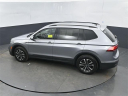 Thumbnail image of 2024 Volkswagen Tiguan at Commonwealth Chevrolet Inc.