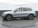 Thumbnail image of 2024 Volkswagen Tiguan at Commonwealth Chevrolet Inc.