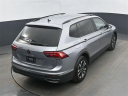 Thumbnail image of 2024 Volkswagen Tiguan at Commonwealth Chevrolet Inc.