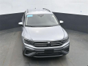 Thumbnail image of 2024 Volkswagen Tiguan at Commonwealth Chevrolet Inc.