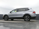 Thumbnail image of 2024 Volkswagen Tiguan at Commonwealth Chevrolet Inc.